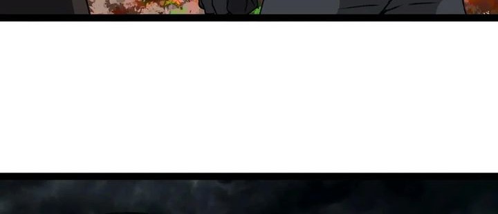 Divine Leveling System Chapter 178 Gambar 34