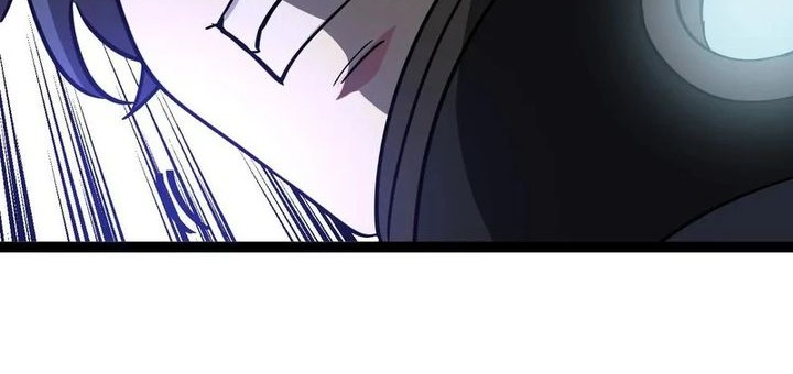 Divine Leveling System Chapter 179 Gambar 25