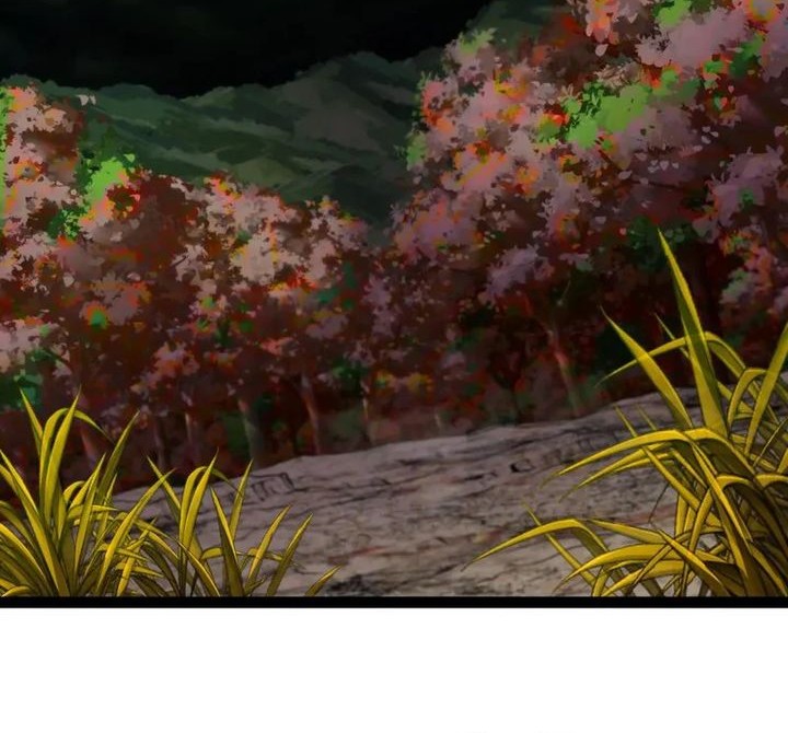 Divine Leveling System Chapter 179 Gambar 31