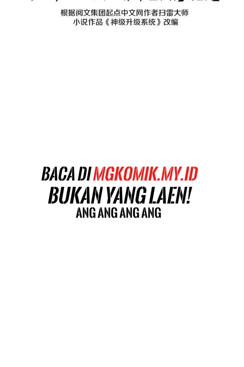 Manhua Divine Leveling System Chapter 170 gambar nomor 2