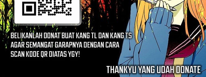 Divine Leveling System Chapter 171 Gambar 37