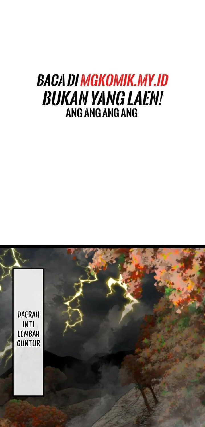 Manhua Divine Leveling System Chapter 171 gambar nomor 2