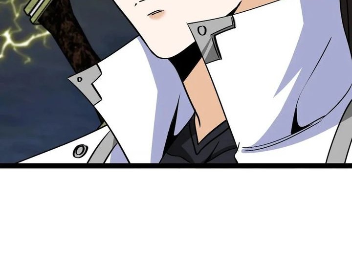 Divine Leveling System Chapter 171 Gambar 8