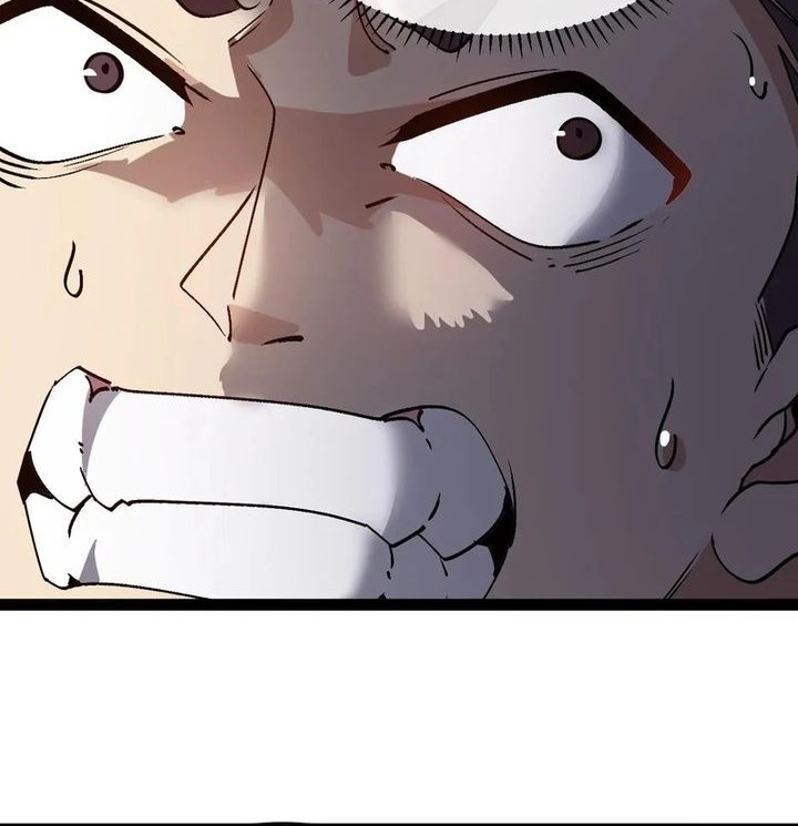 Divine Leveling System Chapter 172 Gambar 28