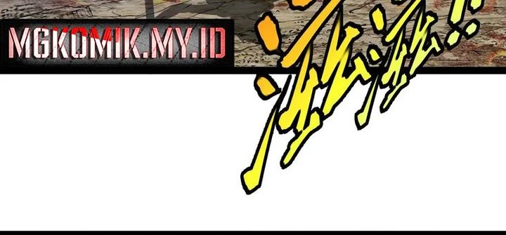 Divine Leveling System Chapter 172 Gambar 32