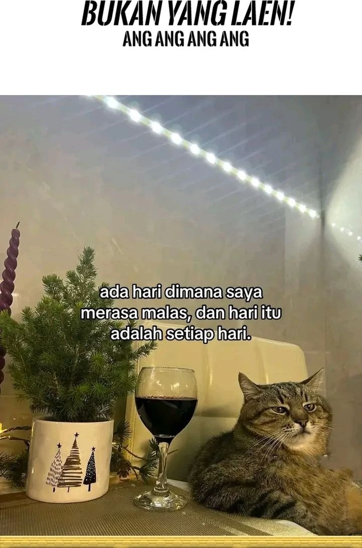 Divine Leveling System Chapter 172 Gambar 34