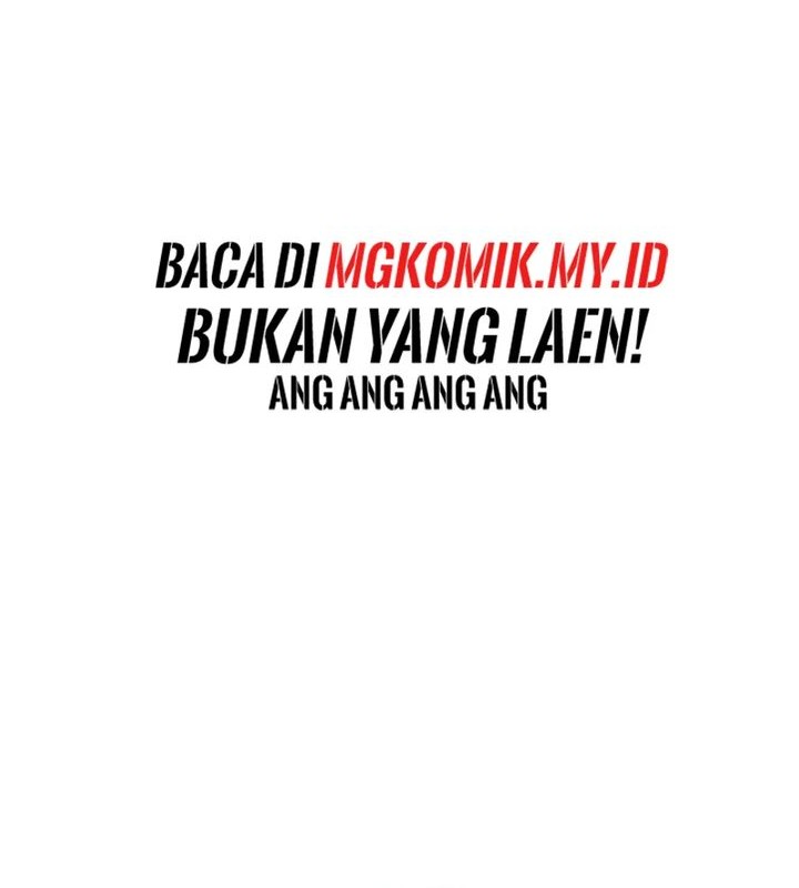 Manhua Divine Leveling System Chapter 172 gambar nomor 2