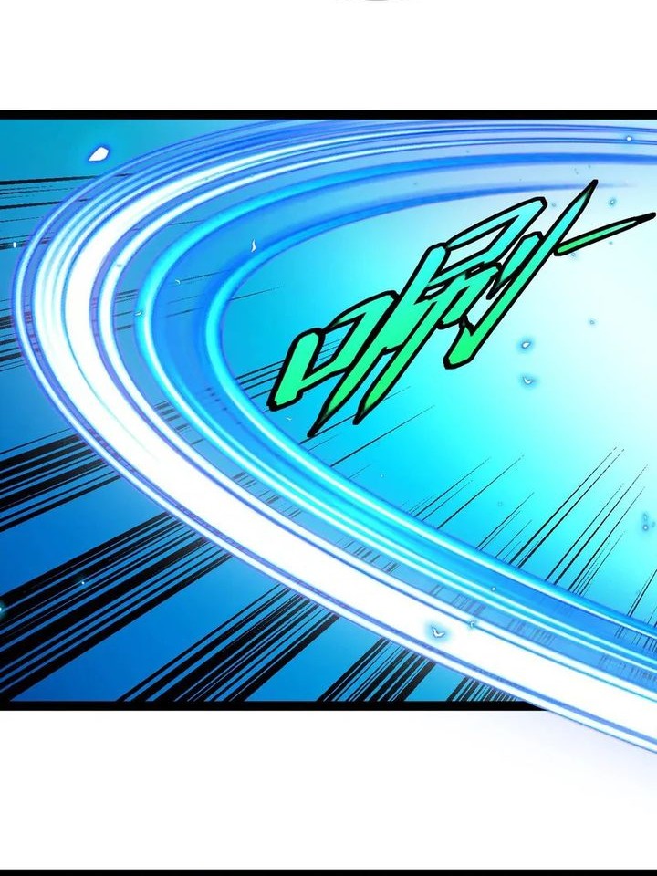 Divine Leveling System Chapter 172 Gambar 12