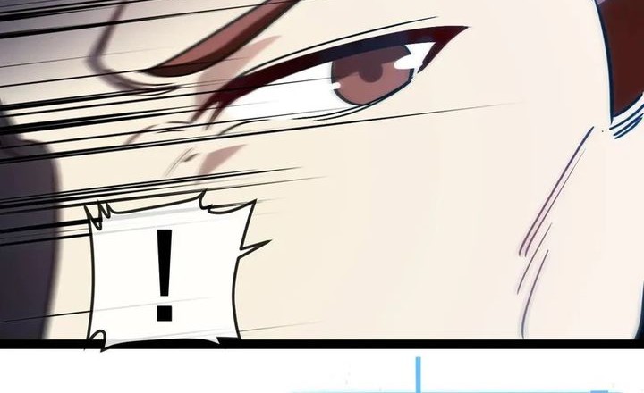 Divine Leveling System Chapter 173 Gambar 12