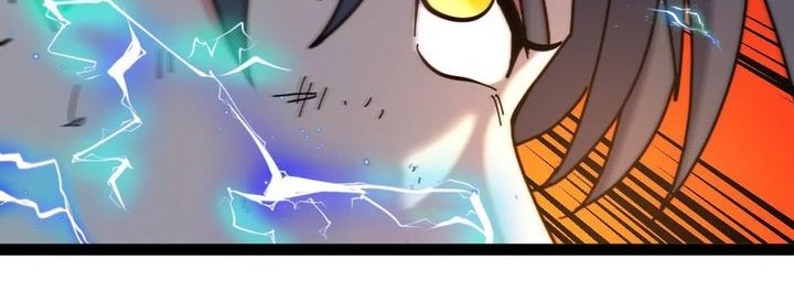 Divine Leveling System Chapter 184 Gambar 24