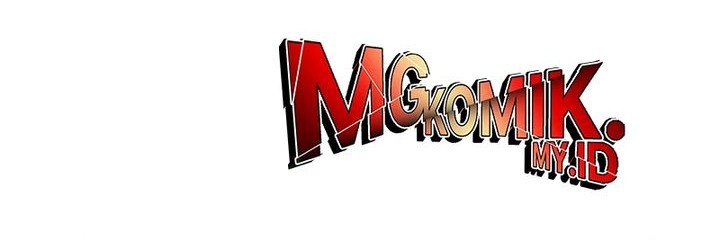 Divine Leveling System Chapter 184 Gambar 18