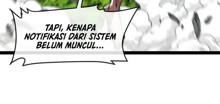 Divine Leveling System Chapter 189 Gambar 27
