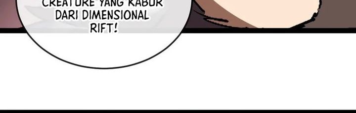 Divine Leveling System Chapter 180 Gambar 25