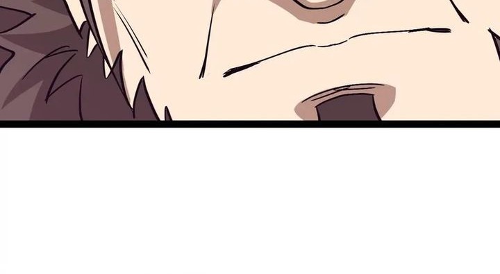 Divine Leveling System Chapter 180 Gambar 34