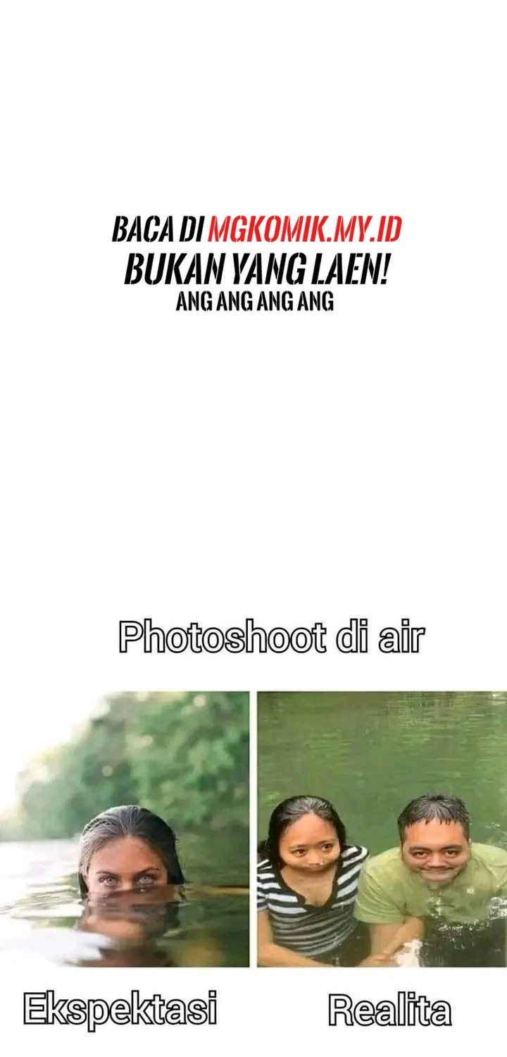 Divine Leveling System Chapter 180 Gambar 36