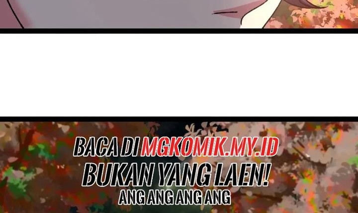 Divine Leveling System Chapter 180 Gambar 8