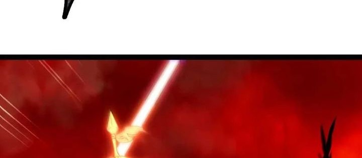 Divine Leveling System Chapter 181 Gambar 22