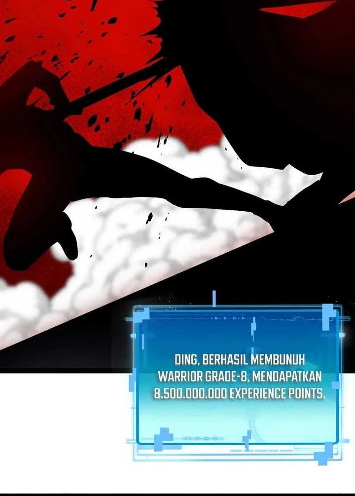 Divine Leveling System Chapter 181 Gambar 30