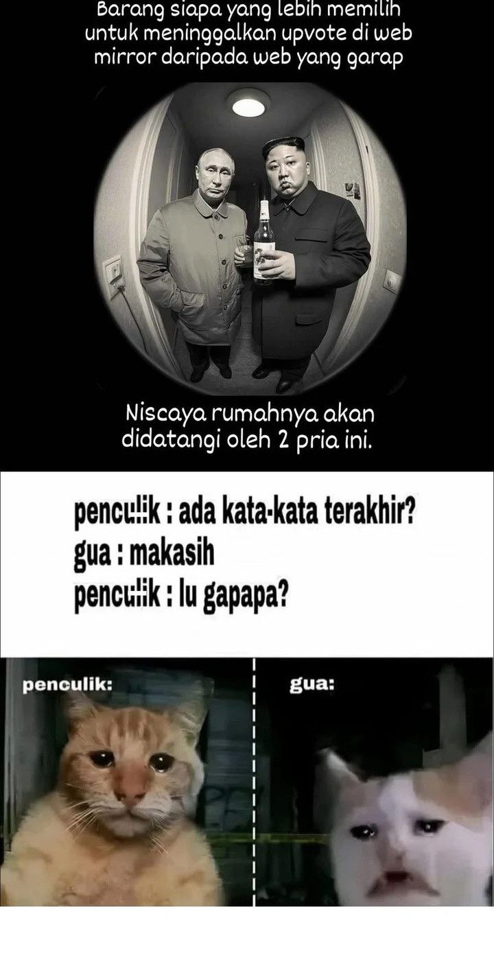 Divine Leveling System Chapter 181 Gambar 38