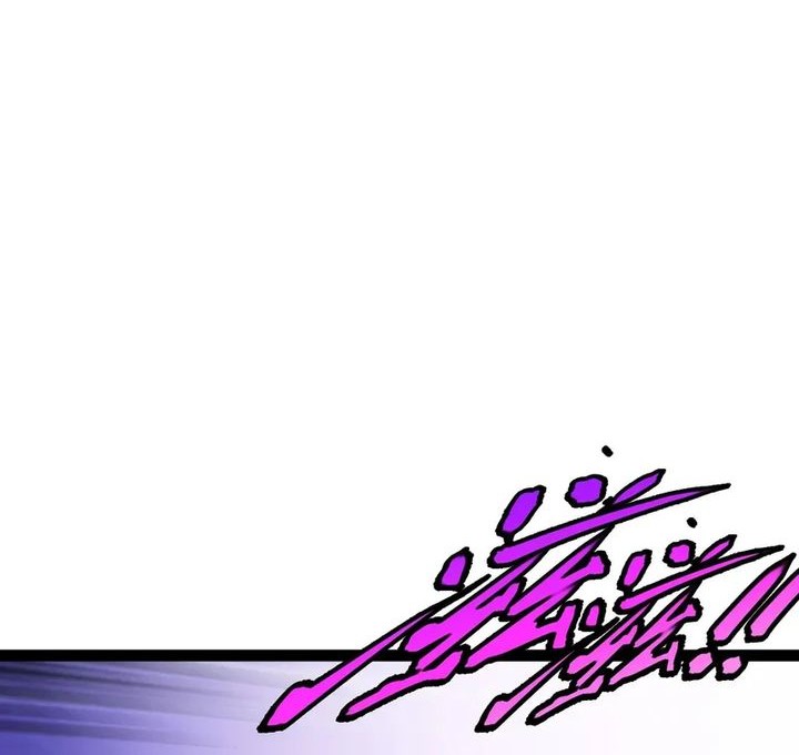 Divine Leveling System Chapter 182 Gambar 30