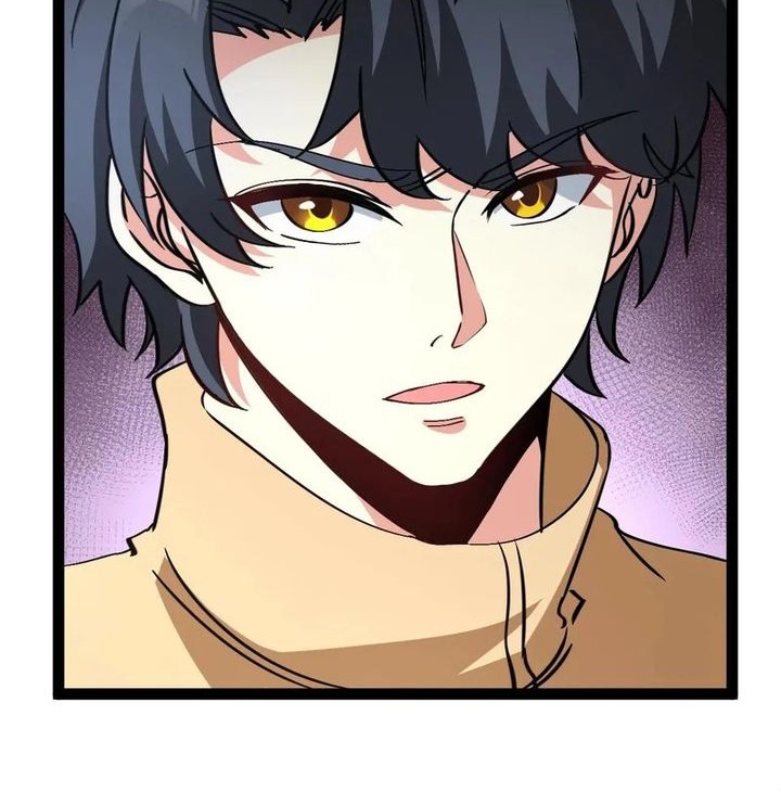 Divine Leveling System Chapter 183 Gambar 19