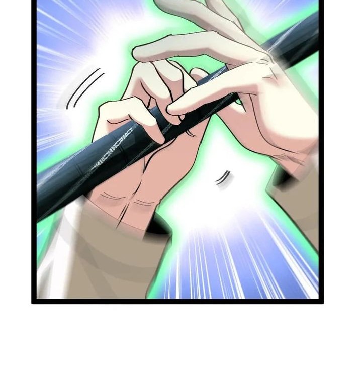 Divine Leveling System Chapter 183 Gambar 23