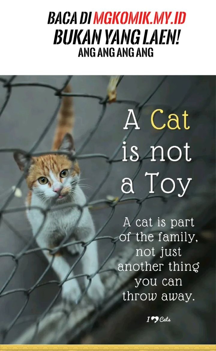 Divine Leveling System Chapter 183 Gambar 37