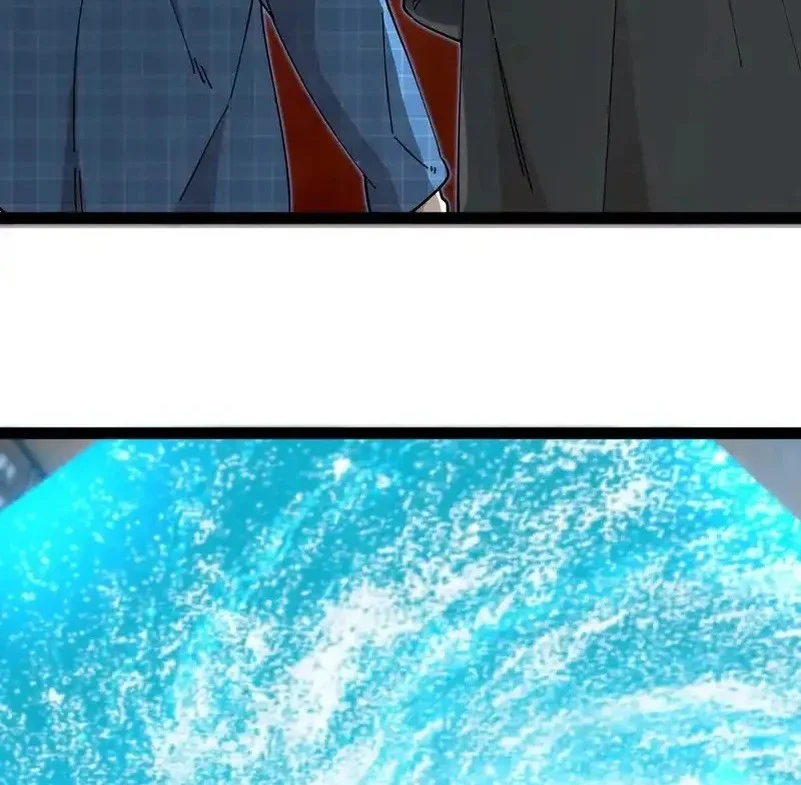 Divine Leveling System Chapter 191 Gambar 4