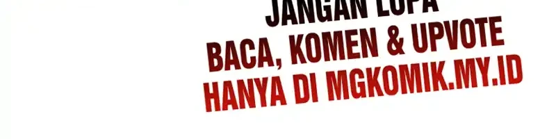 Divine Leveling System Chapter 192 Gambar 20