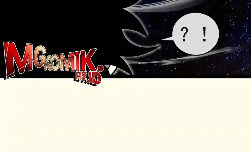 Divine Leveling System Chapter 192 Gambar 28