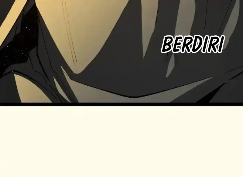 Divine Leveling System Chapter 192 Gambar 32