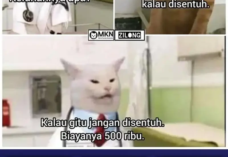 Divine Leveling System Chapter 192 Gambar 46