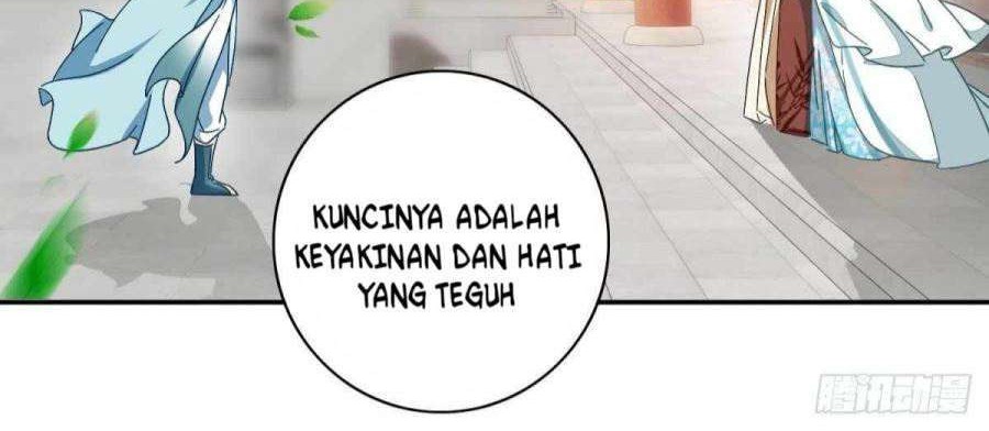 Divine Soul Emperor Chapter 1 Gambar 17