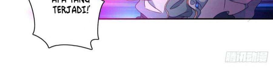 Divine Soul Emperor Chapter 1 Gambar 25