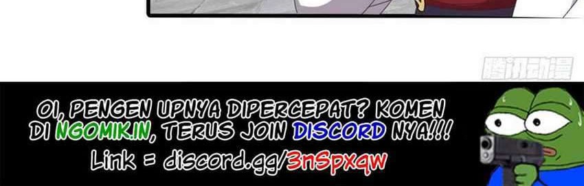 Divine Soul Emperor Chapter 13 Gambar 30