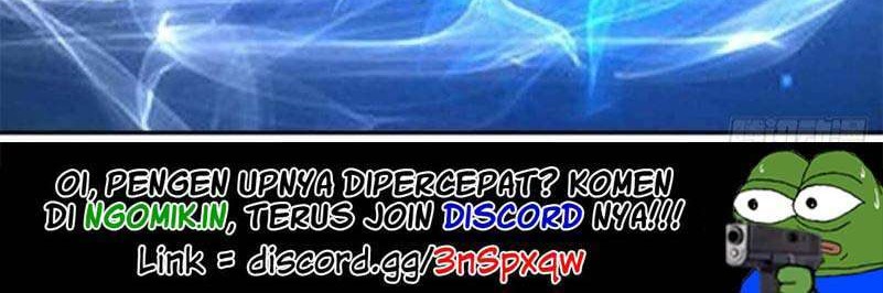 Divine Soul Emperor Chapter 2 Gambar 25