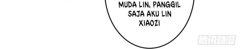 Divine Soul Emperor Chapter 24 Gambar 12