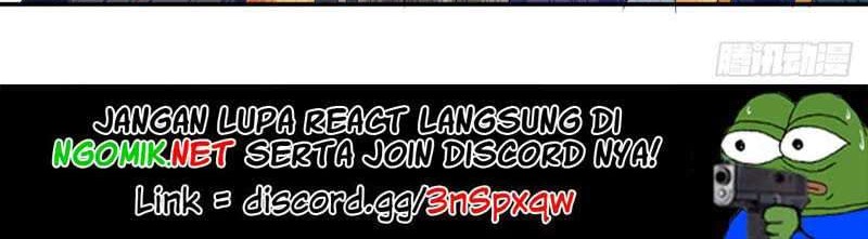 Divine Soul Emperor Chapter 24 Gambar 21