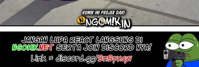 Divine Soul Emperor Chapter 27 Gambar 24