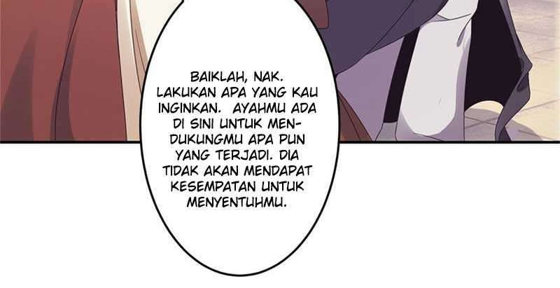 Divine Soul Emperor Chapter 27 Gambar 19