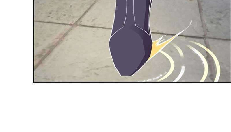 Divine Soul Emperor Chapter 27 Gambar 3