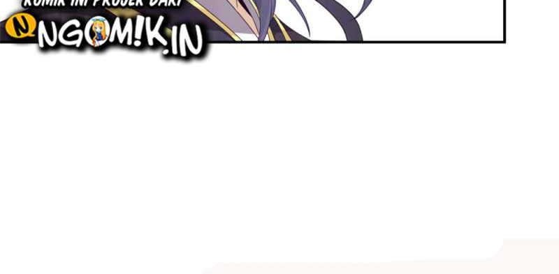 Divine Soul Emperor Chapter 28 Gambar 10