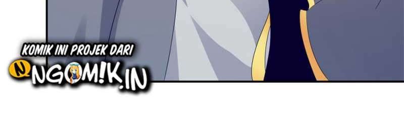 Divine Soul Emperor Chapter 28 Gambar 19