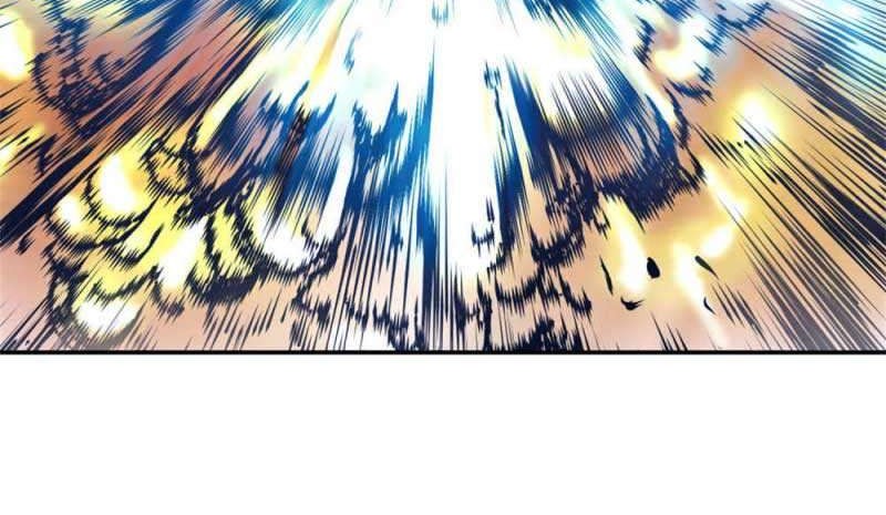 Divine Soul Emperor Chapter 28 Gambar 7