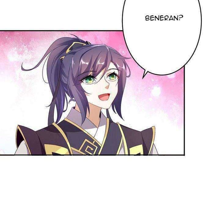 Divine Soul Emperor Chapter 29 Gambar 9