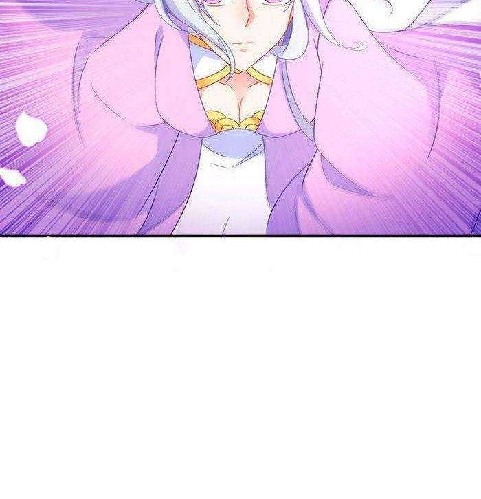 Divine Soul Emperor Chapter 29 Gambar 15