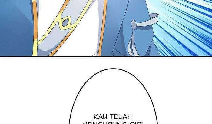 Divine Soul Emperor Chapter 29 Gambar 23