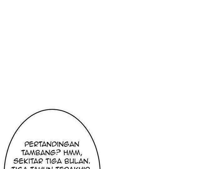 Divine Soul Emperor Chapter 29 Gambar 5