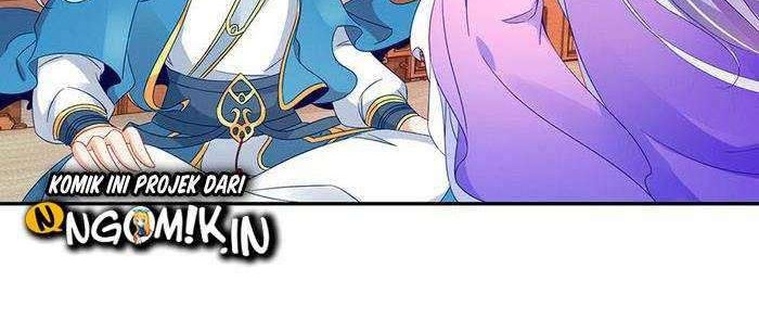 Divine Soul Emperor Chapter 30 Gambar 7