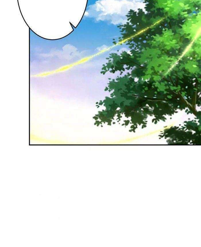 Divine Soul Emperor Chapter 30 Gambar 11